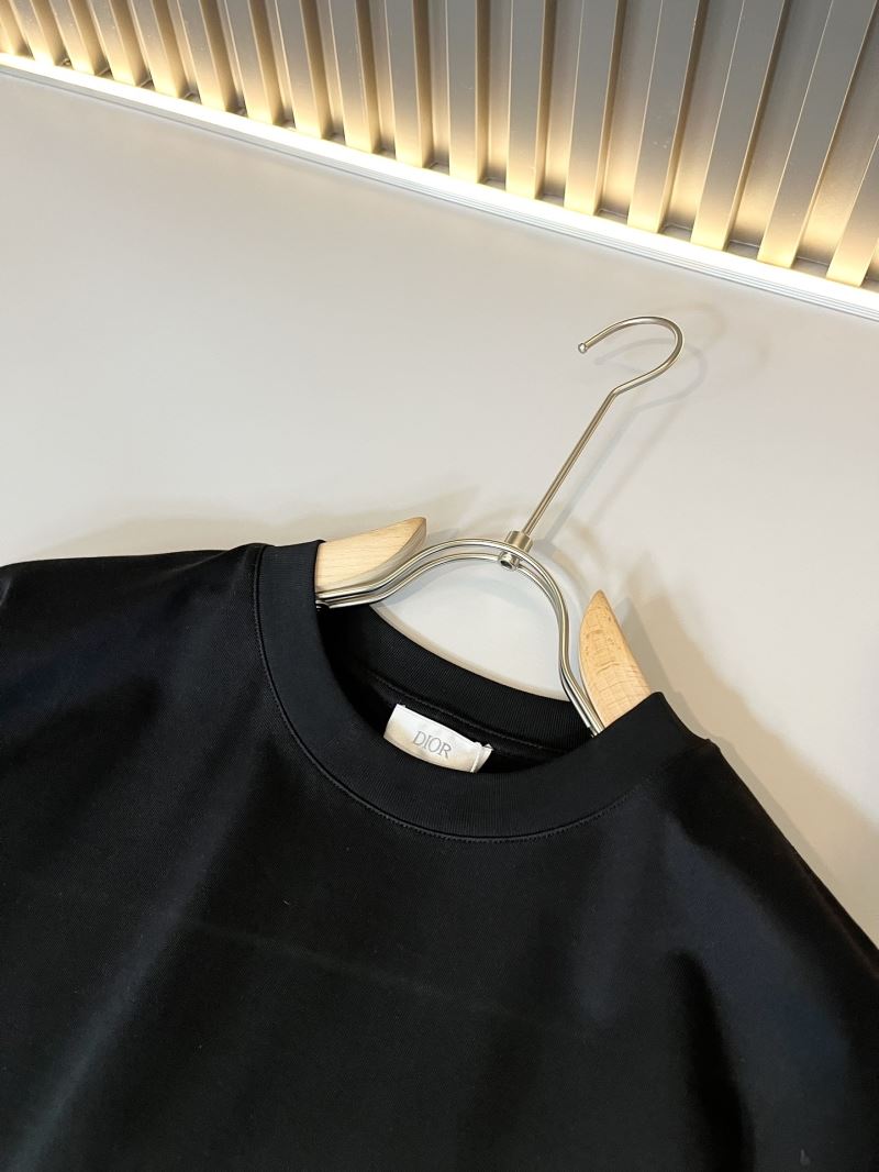 Christian Dior T-Shirts